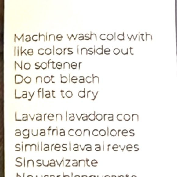 Fabletics Leggings Size 3X NWT Brown Animal Print Boost PowerHold Activewear - Picture 12 of 12